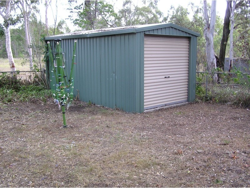 L37 RP81688 Markham Street, Darra QLD 4076