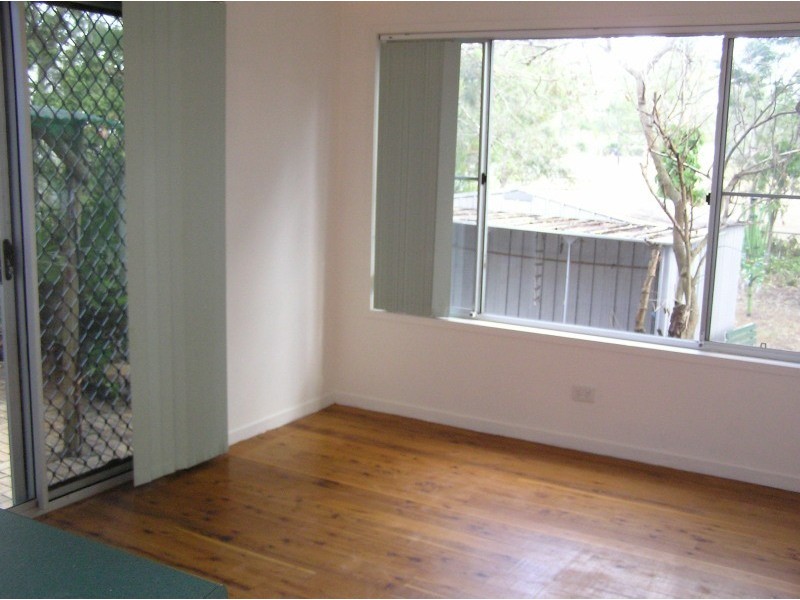 L37 RP81688 Markham Street, Darra QLD 4076