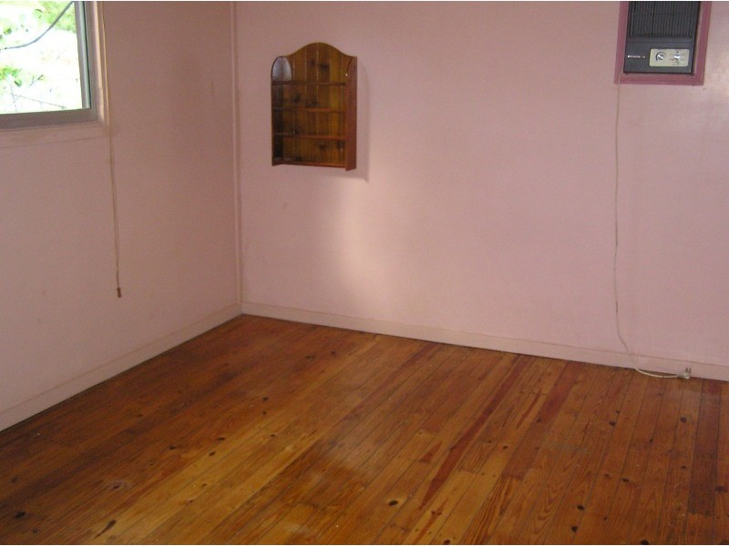 L37 RP81688 Markham Street, Darra QLD 4076