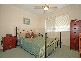 L2 BUP Oxley Road, Sherwood QLD 4075