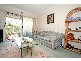 L2 BUP Oxley Road, Sherwood QLD 4075