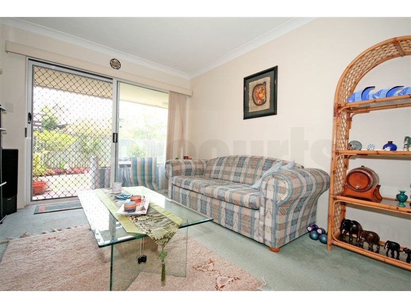 L2 BUP Oxley Road, Sherwood QLD 4075