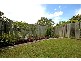 L2 BUP Oxley Road, Sherwood QLD 4075
