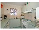 L2 BUP Oxley Road, Sherwood QLD 4075