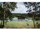 Middle Park QLD 4074