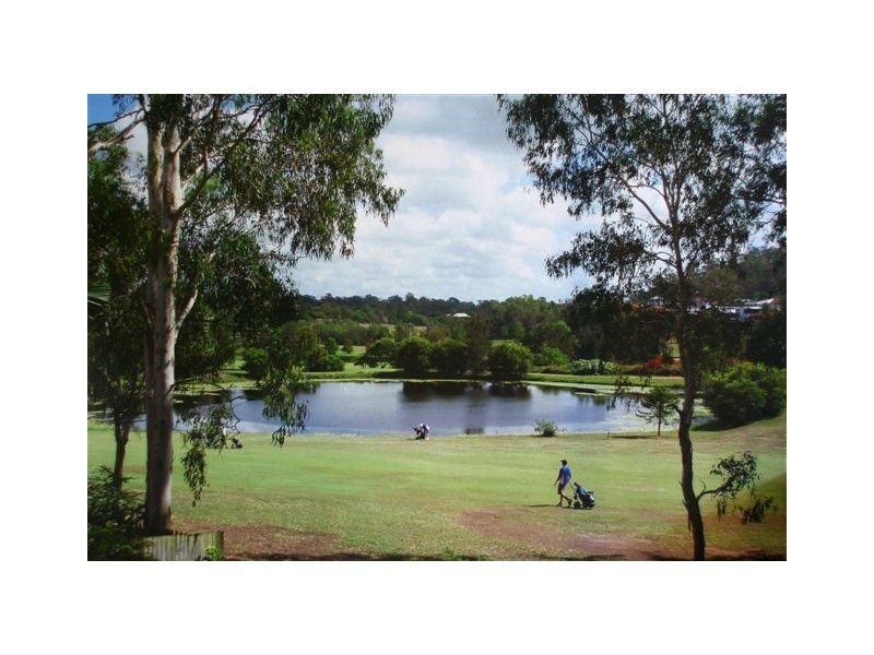 Middle Park QLD 4074