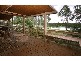 Middle Park QLD 4074