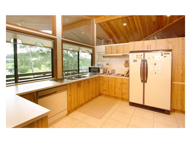 Middle Park QLD 4074