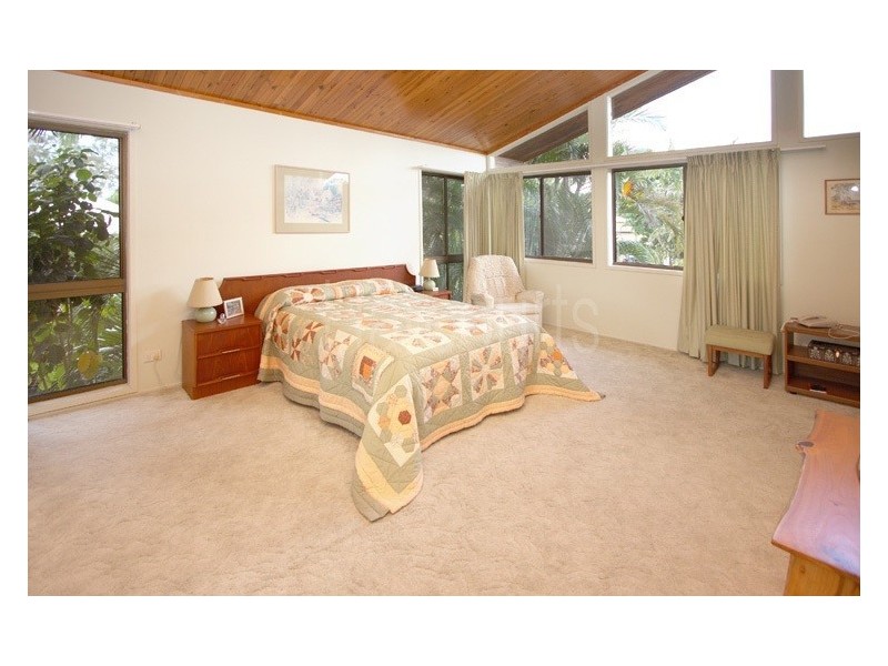 Middle Park QLD 4074
