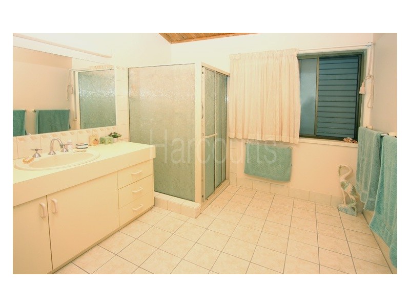 Middle Park QLD 4074