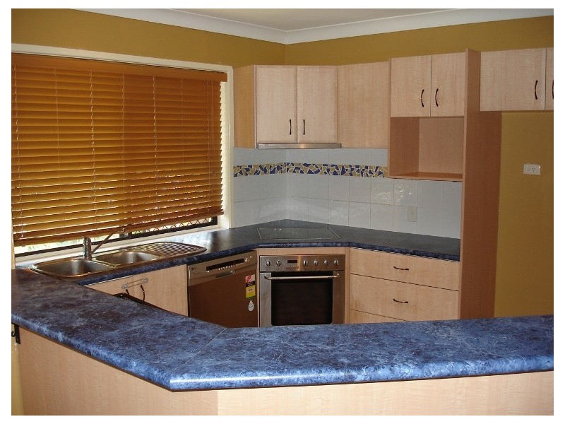 L4616 RP135324 Patrol Street, Jamboree Heights QLD 4074