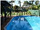L4616 RP135324 Patrol Street, Jamboree Heights QLD 4074