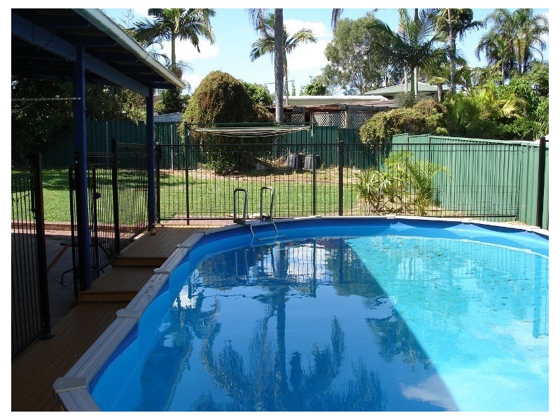L4616 RP135324 Patrol Street, Jamboree Heights QLD 4074