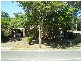 Jamboree Heights QLD 4074