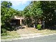 Jamboree Heights QLD 4074