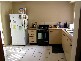 Jamboree Heights QLD 4074