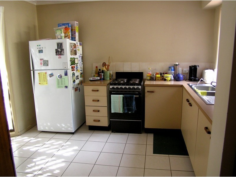 Jamboree Heights QLD 4074