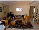Jamboree Heights QLD 4074