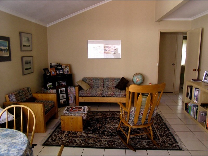 Jamboree Heights QLD 4074