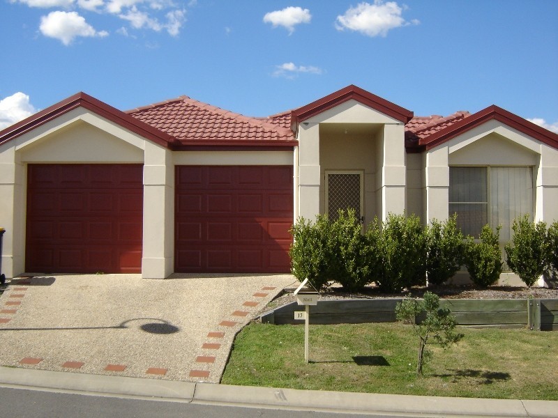 17/35 Ashridge Road, Darra QLD 4076