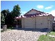 44 Regents Cct, Forest Lake QLD 4078