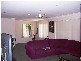 44 Regents Cct, Forest Lake QLD 4078