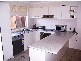 44 Regents Cct, Forest Lake QLD 4078