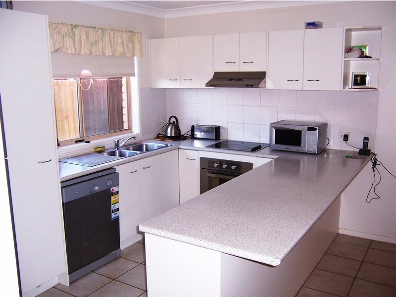 44 Regents Cct, Forest Lake QLD 4078