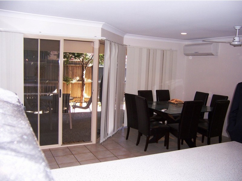 44 Regents Cct, Forest Lake QLD 4078
