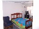 44 Regents Cct, Forest Lake QLD 4078