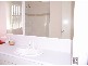 44 Regents Cct, Forest Lake QLD 4078