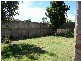 44 Regents Cct, Forest Lake QLD 4078