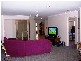 44 Regents Cct, Forest Lake QLD 4078