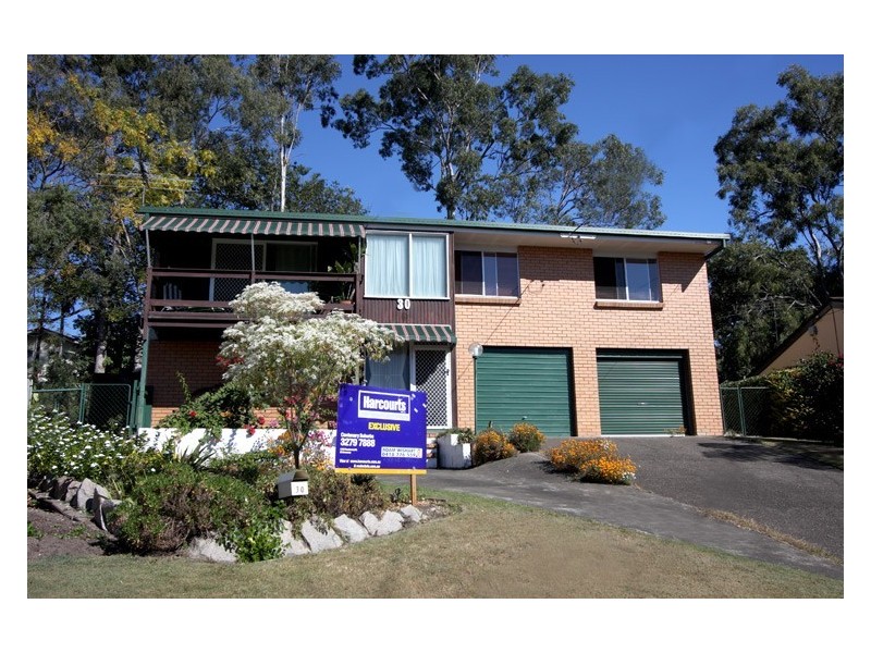 L4091 RP122821 Pack Street, Jamboree Heights QLD 4074