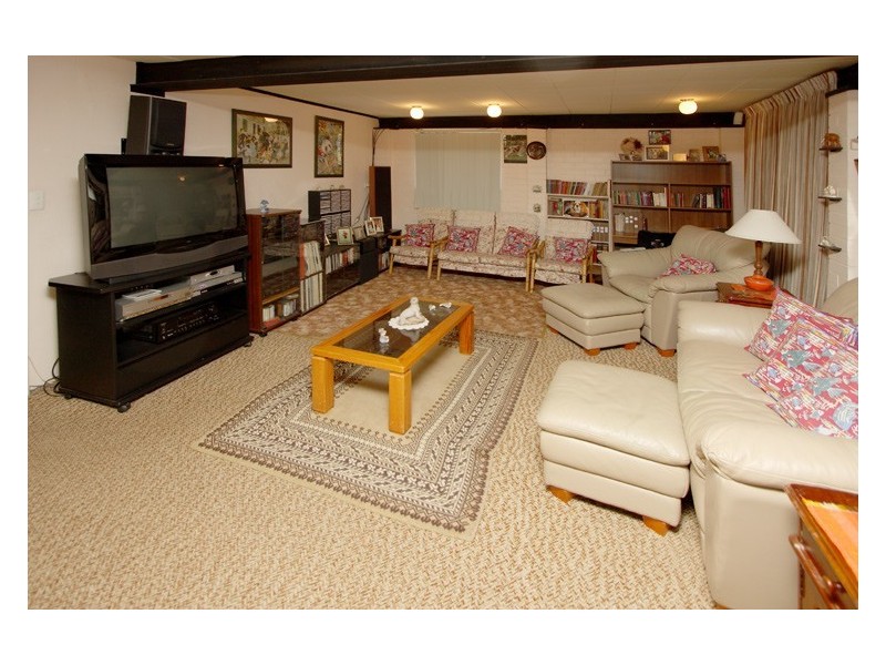 L4091 RP122821 Pack Street, Jamboree Heights QLD 4074