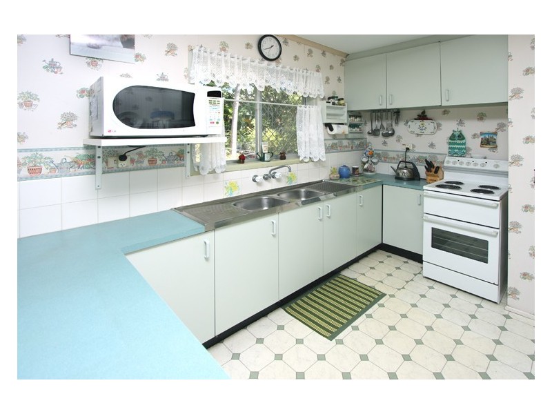 L4091 RP122821 Pack Street, Jamboree Heights QLD 4074