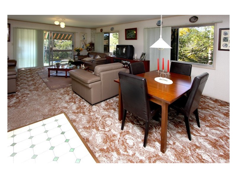 L4091 RP122821 Pack Street, Jamboree Heights QLD 4074