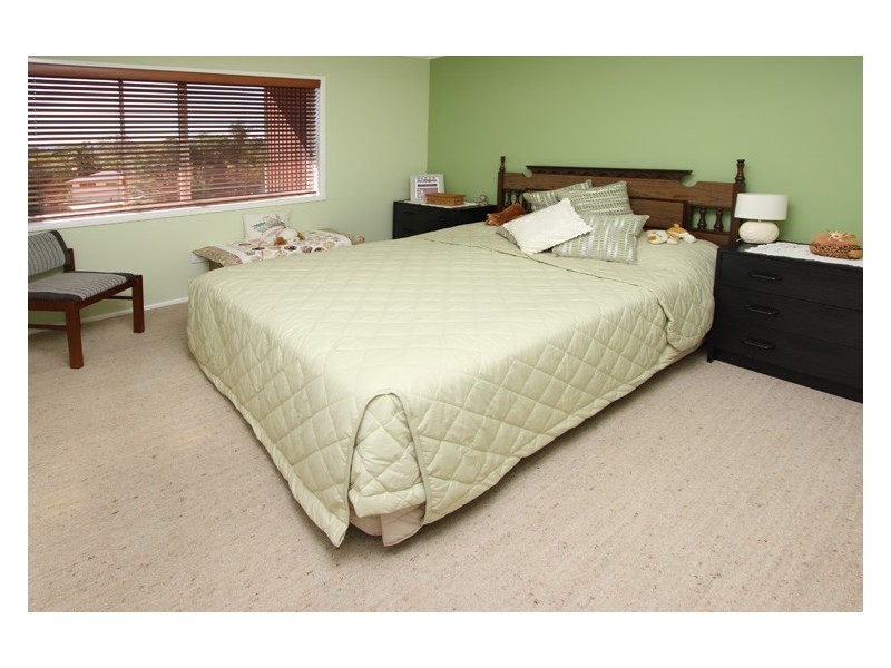 L4091 RP122821 Pack Street, Jamboree Heights QLD 4074