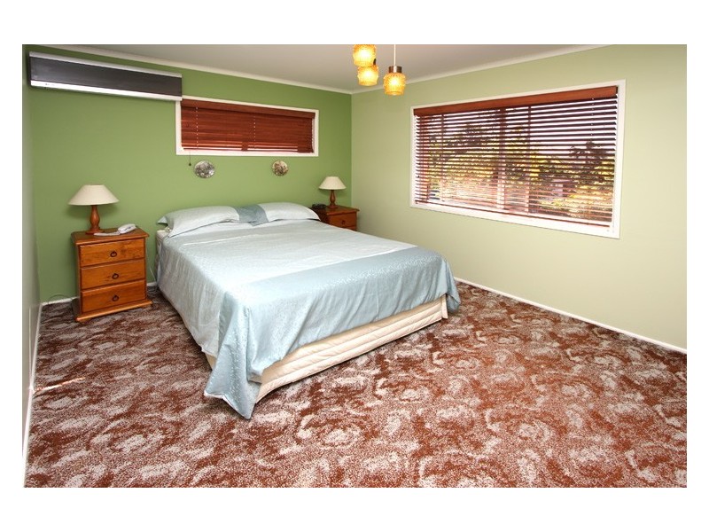 L4091 RP122821 Pack Street, Jamboree Heights QLD 4074