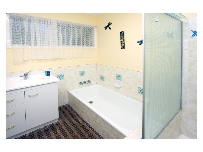 L4091 RP122821 Pack Street, Jamboree Heights QLD 4074