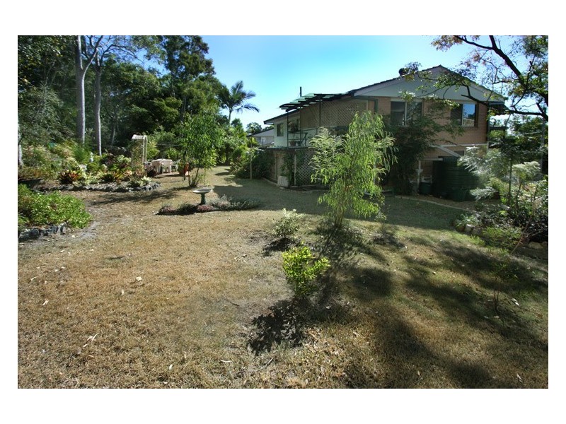 L4091 RP122821 Pack Street, Jamboree Heights QLD 4074