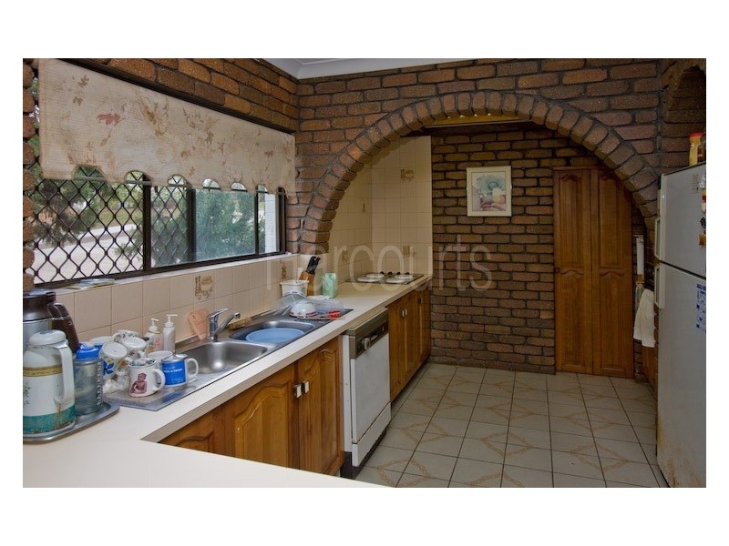 30 Mukine Street, Jindalee QLD 4074