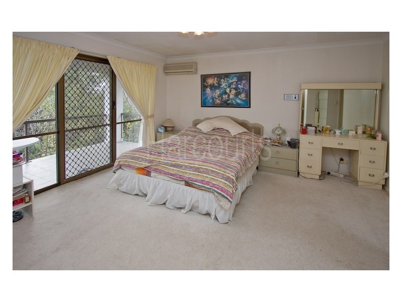 30 Mukine Street, Jindalee QLD 4074