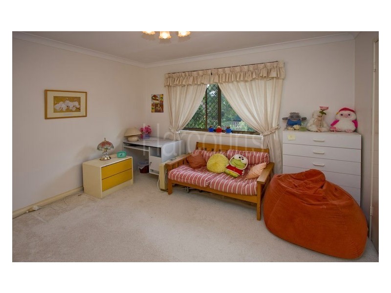 30 Mukine Street, Jindalee QLD 4074
