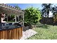 7 Wyambi Place, Middle Park QLD 4074