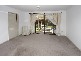 7 Wyambi Place, Middle Park QLD 4074