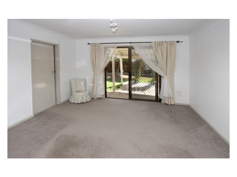 7 Wyambi Place, Middle Park QLD 4074