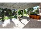 7 Wyambi Place, Middle Park QLD 4074