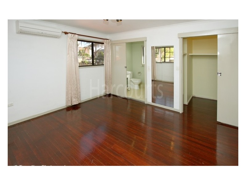 7 Wyambi Place, Middle Park QLD 4074