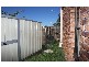 7 Wyambi Place, Middle Park QLD 4074